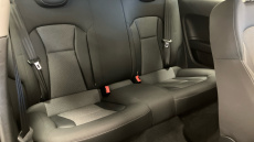 Audi A1 1.4 TFSI Sport 3dr Petrol Hatchback